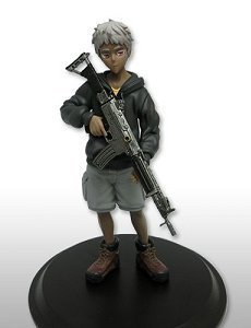 ヨルムンガンドコミックの格安通販ショップはここ